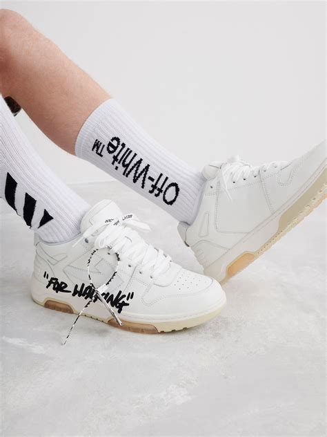 off-white out of office|off white ooo sneakers sale.